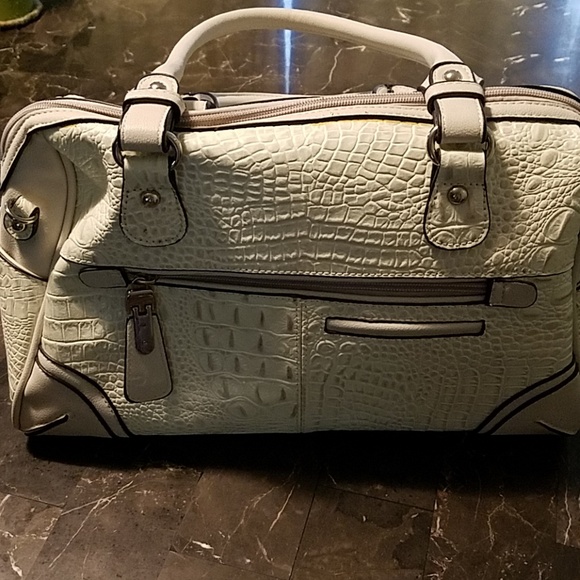 MC handbag - Picture 2 of 4